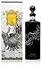 Mor Cosmetics Flower of Narcissus 16.9 oz Bathing Elixir