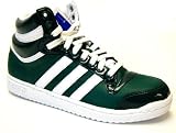 Adidas Top Ten Hi Mens Retro Shoes