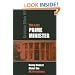 The Last Prime Minister: Being Honest About the UK Presidency (Revised, Second Edition): Being Honest About the U.K. Presidency (Societas)