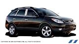 Hyundai SES Trims USA Inc