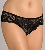 Fayreform Profile Perfect Alight Panty (F15-490)