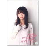 StilL ProgresS DVD vol.2