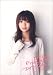 StilL ProgresS DVD vol.2