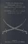 Thermomechanical Processing and Mechanical Properties of Hypereutectoid    Steels and Cast Irons