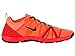 Nike Women's Free Cross Compete Training Shoe