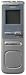 RCA VR5230 DIGITAL VOICE REC 1GB USB 400 HOURS VAR