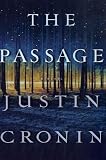 The Passage