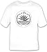 Bangladesh T-shirt
