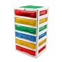 Iris Lego Project Case Chest