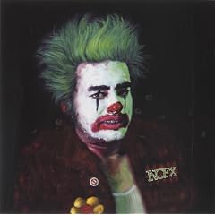 Cokie The Clown EP