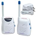 Babyphone 2- Kanal FA- 4653