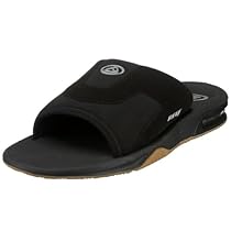 reef slides men