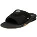 Reef Men's BYOB Sandal