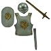 Crusader Set