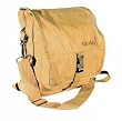Sahara Raider Shoulder/Back daybag