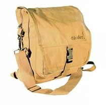 Sahara Raider Shoulder/Back daybag