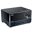 Epson MovieMate 72 Projector DVD/Music Combo