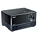 Epson MovieMate 72 Projector DVD/Music Combo