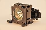 SELECT Hitachi CP-X268A Rear Projection Television Replacement Lamp RPTV