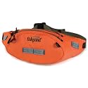 Fishpond Seychelles Flats Pack