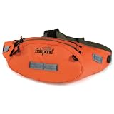 Fishpond Seychelles Flats Pack