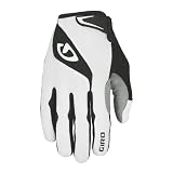 Giro Bravo LF Cycling Glove - Men's