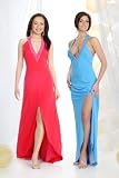 Prom Dress 9117 Clarisse