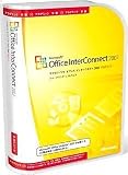 Microsoft Office InterConnect 2007 �����ǥߥå�