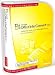 Microsoft Office InterConnect 2007 アカデミック