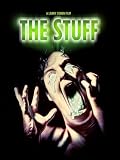 The Stuff