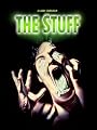 play video on Amazon Instant Video