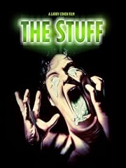 play video on Amazon Instant Video