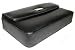 Navman S50/S70/S90i Leather Flip Carry Case / Cover / Bag