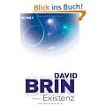 Existenz: Roman