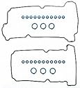 Fel-Pro VS50551R  Valve Cover Set