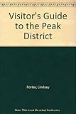Visitor's guide Peak District