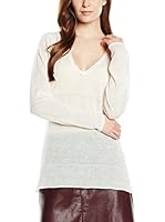 Assuili Jersey (Blanco)