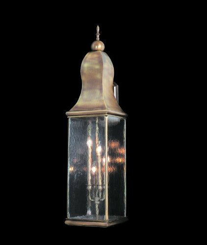 christmas Framburg 9275 HB Traditional CollectionB0015AXRGI