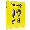 PICMO PRO - �N�ł�10���ŃA�j��������\�t�g