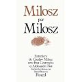 Milosz par Milosz