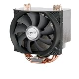 Arctic Freezer 13 CO CPU K&uuml;hler 92mm f&uuml;r Intel und AMD