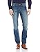 Calvin Klein Jeans Men's Straight Fit Denim Jean