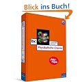 Physikalische Chemie - Baf�g-Ausgabe
