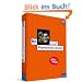 Physikalische Chemie - Baf�g-Ausgabe