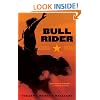 Bull Rider