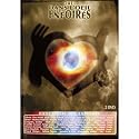 Dans l'oeil des Enfoirés - Spectacle 2011 Resto du Coeur - Edition 2 DVD