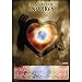 Dans l'oeil des Enfoir�s - Spectacle 2011 Resto du Coeur - Edition 2 DVD