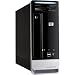 HP Pavilion Slimline S3407C Desktop PC - REFURBISHED