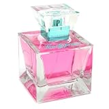 Lovely Prism Eau De Toilette Spray ( Limited Edition )
