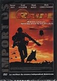 Rain [DVD]